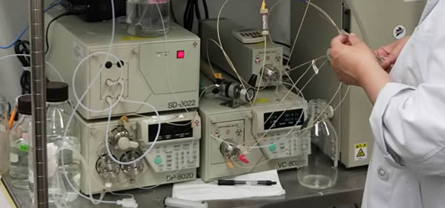 スターチテック イメージ